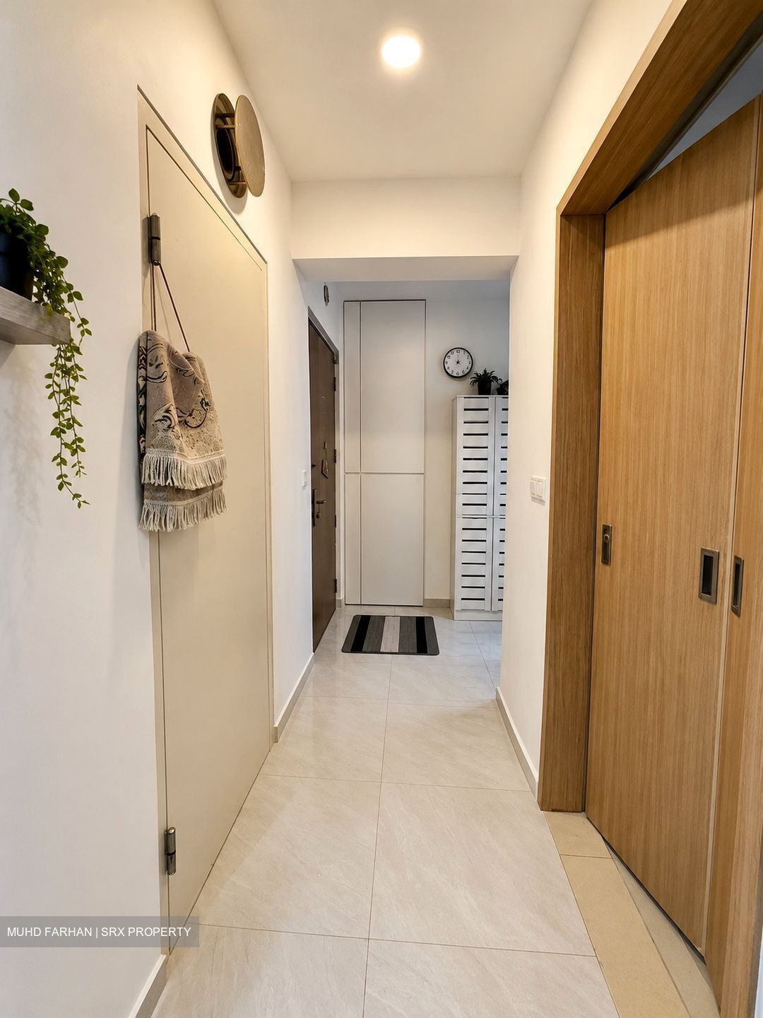 Blk 154A Bedok South Horizon (Bedok), HDB 2 Rooms #599795501